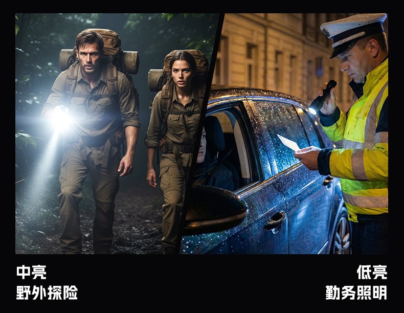 1764145256670943.jpg PT10詳情CN_05.jpg