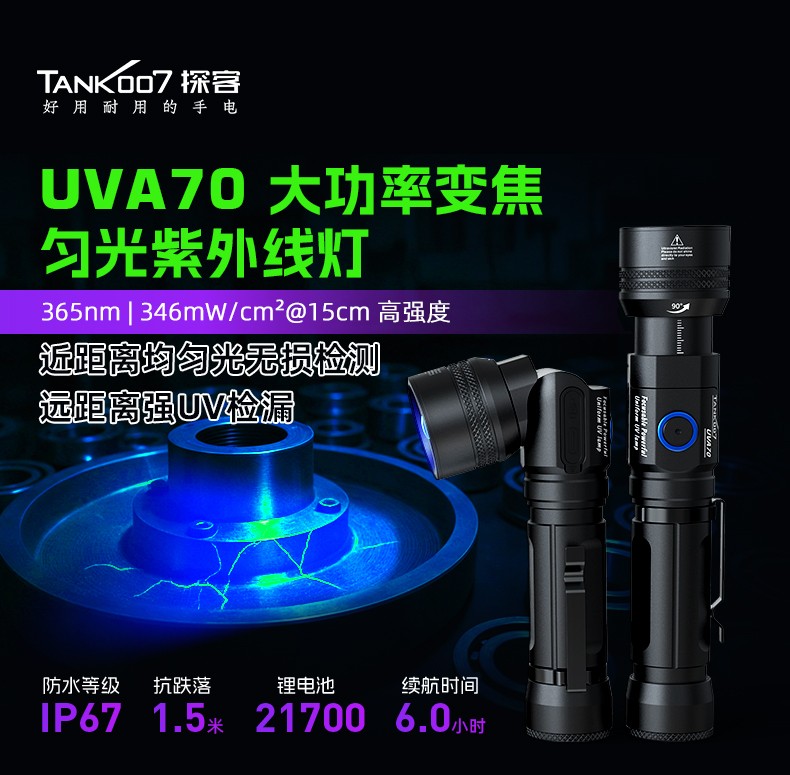 UVA70詳情CN-790_01.jpg