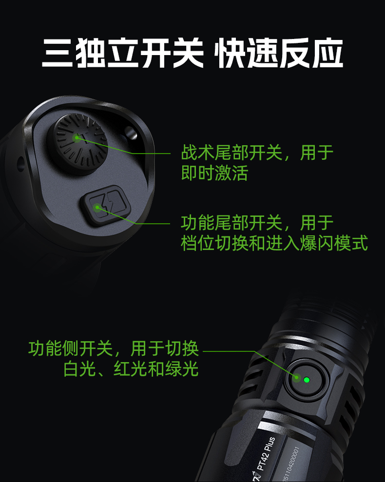 PT42 Plus-詳情-CN_03.jpg