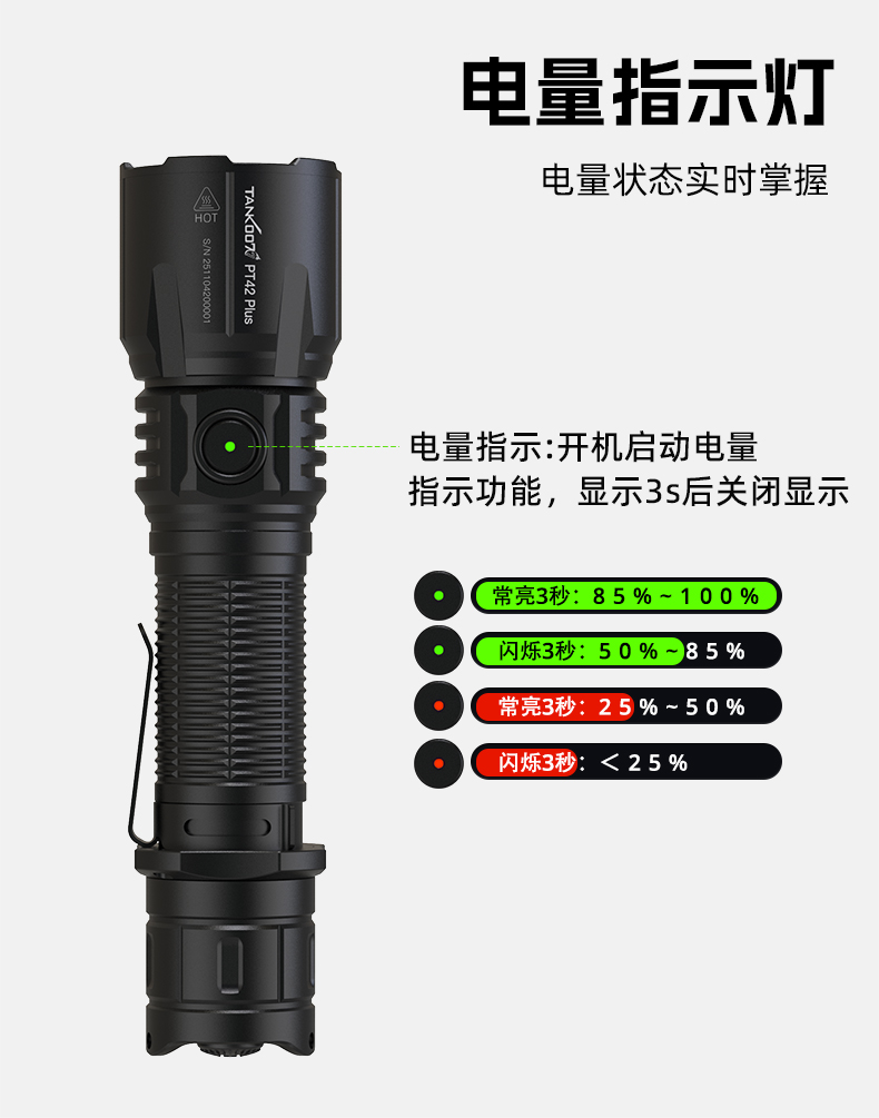 PT42 Plus-詳情-CN_08.jpg